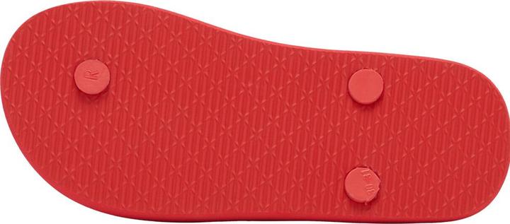 Actual product image hummel Flip Flop Jr (38)