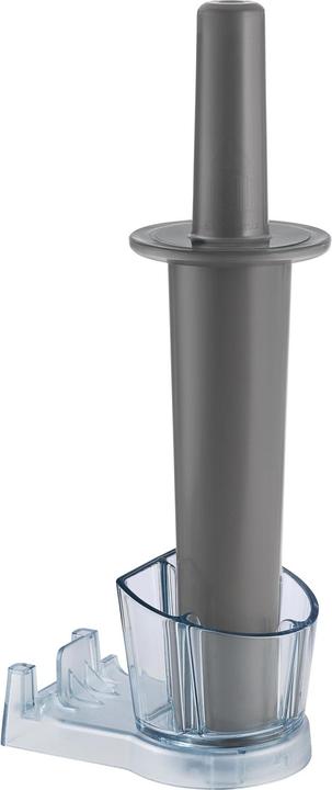 Produktbild Vitamix Klingenschaber