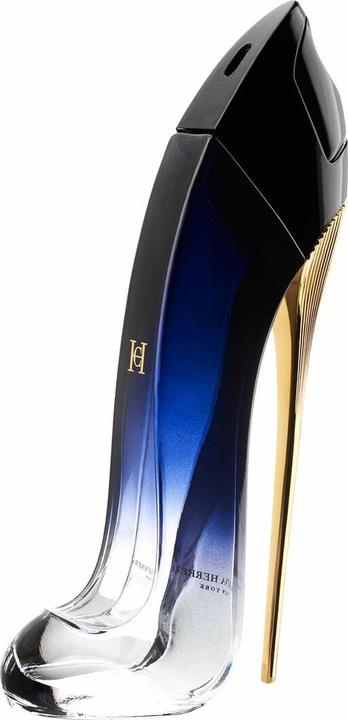 Carolina Herrera Good Girl Legere
