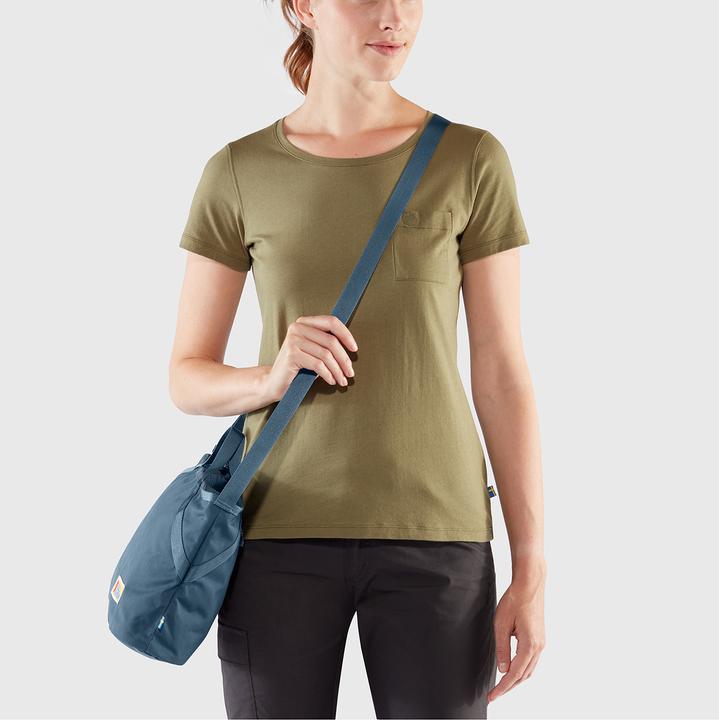 Produktbild Fjällräven Vardag Umhängetasche