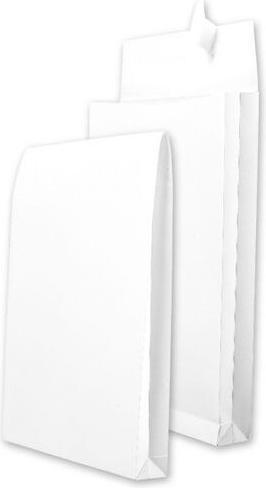 Immagine prodotto Viking Busta Niceday senza finestra E4 (100 x)