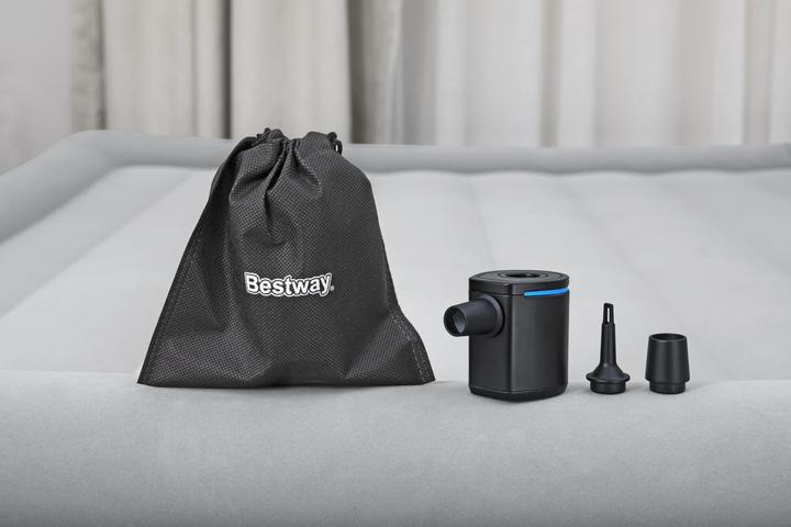 Produktbild Bestway 62289