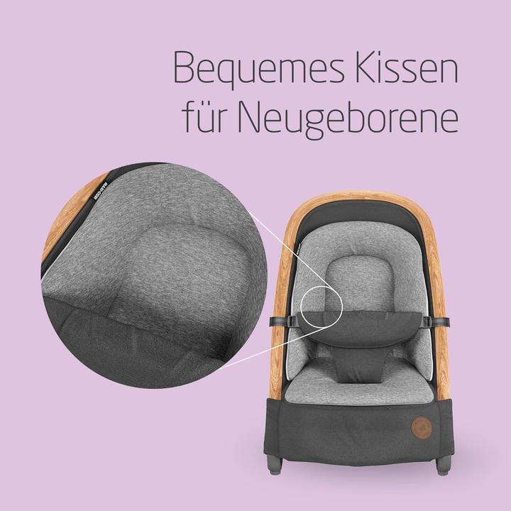 Image du produit Maxi-Cosi Kori Baby Bouncer