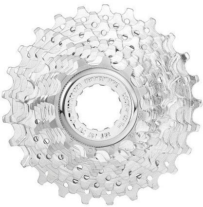 Actual product image Campagnolo Veloce (10-speed, 13-26)