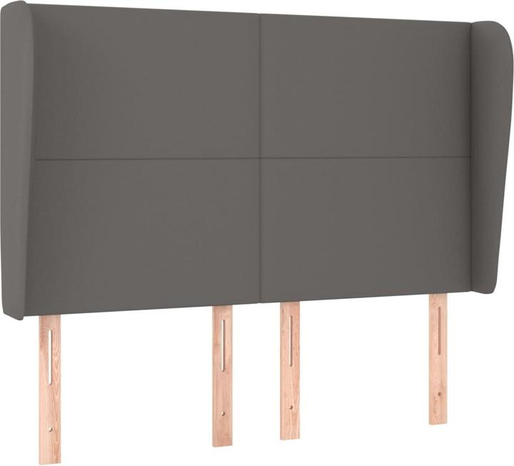 Produktbild VidaXL Pranav (147 x 23 x 128 cm)