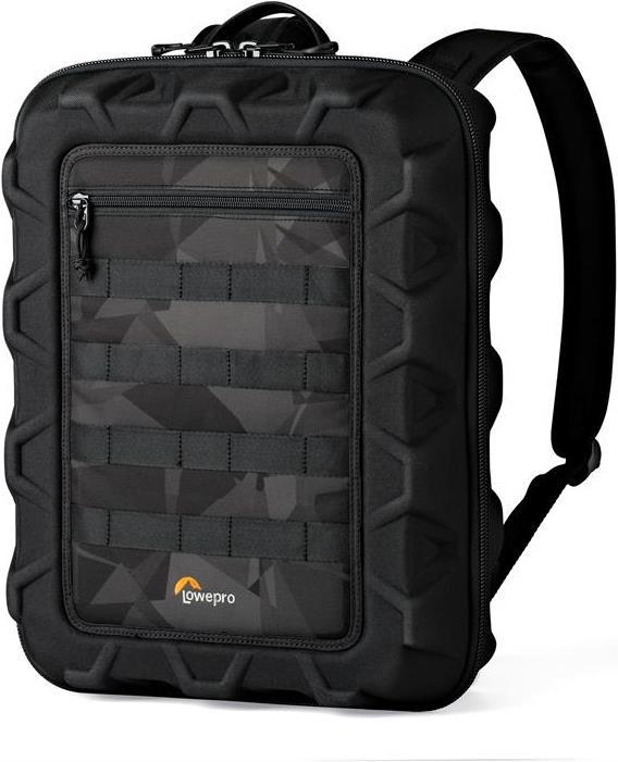 Actual product image Lowepro DroneGuard CS 300 (Backpack)