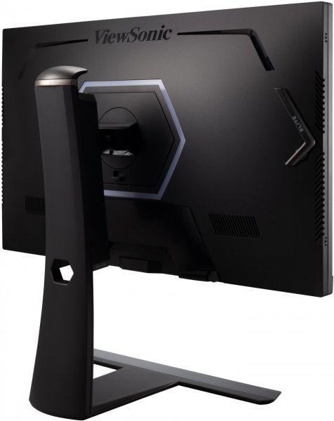 Image du produit Viewsonic XG320U (3840 x 2160 pixels, 32")