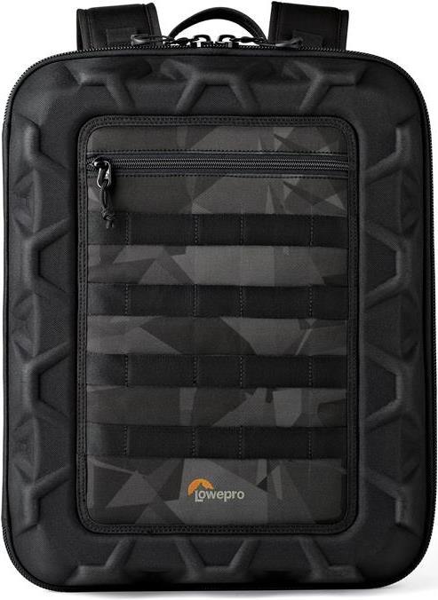 Lowepro DroneGuard CS 300 (Rucksack)
