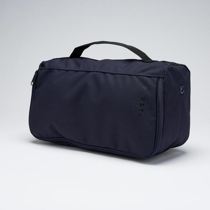 Produktbild Kipsta Sac Sports Collectifs Intensif 55l (55 l)
