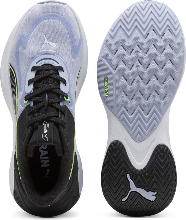Immagine prodotto Puma PWR Hybrid TR Wns (37.5)