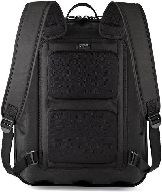 Actual product image Lowepro DroneGuard CS 300 (Backpack)