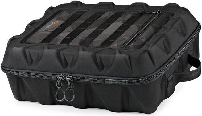 Actual product image Lowepro DroneGuard CS 300 (Backpack)