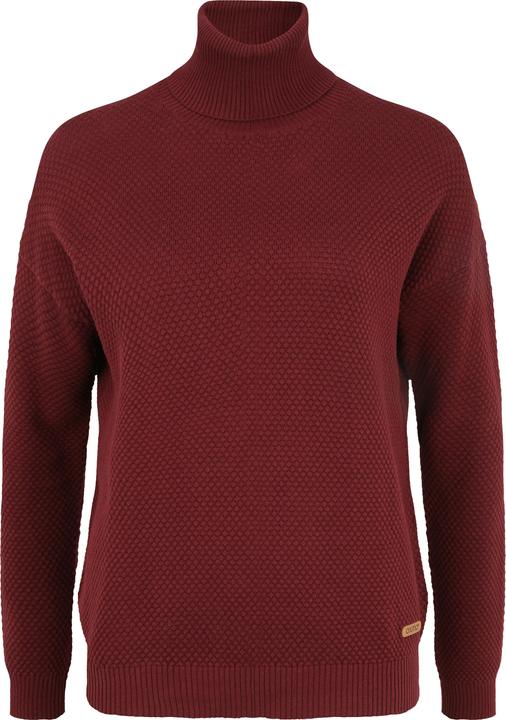Actual product image Oxmo OXSina 21300557-ME (XL)