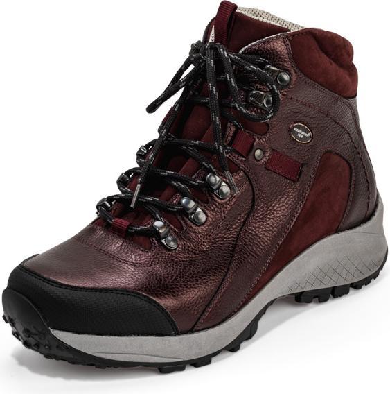 Actual product image Vitaform Strong form (37)