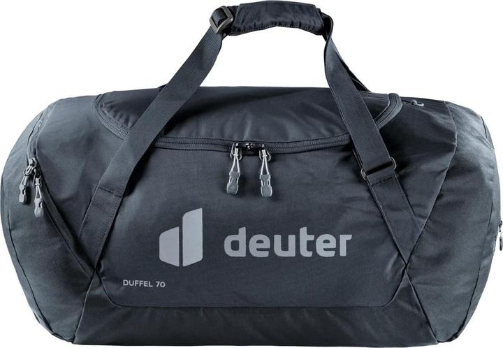 Image du produit Deuter Duffel 70 (70 l)