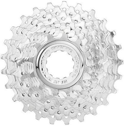 Produktbild Campagnolo Veloce (10-fach, 11-25)