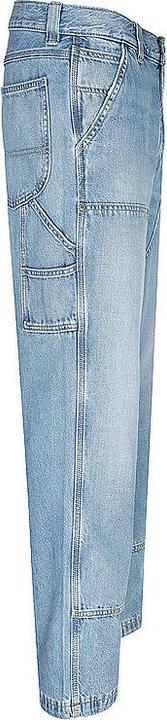 Actual product image Lee 112364180 (W29/L32)