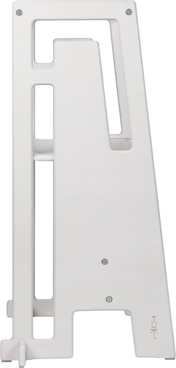 Actual product image Tuki Learning Tower