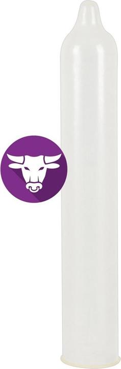 Produktbild Secura El Toro (24 Stk.)