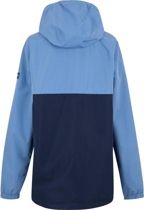 Image du produit Regatta - Veste imperméable TAYAN - Homme (XXL)