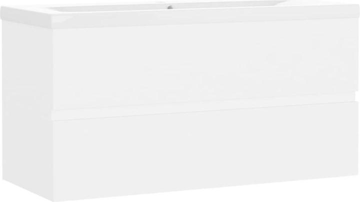 Immagine prodotto VidaXL Mobile e lavabo