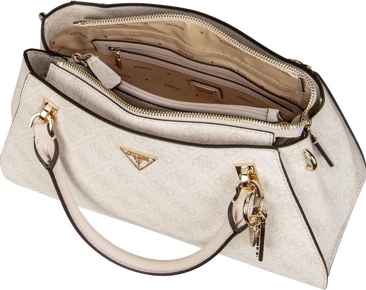Produktbild Guess Noelle II Handtasche 29 cm