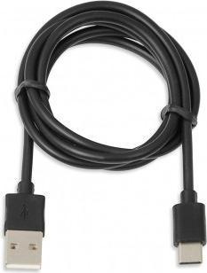 Produktbild iBox USB A – USB C (1 m, USB 3.2 Gen 1)