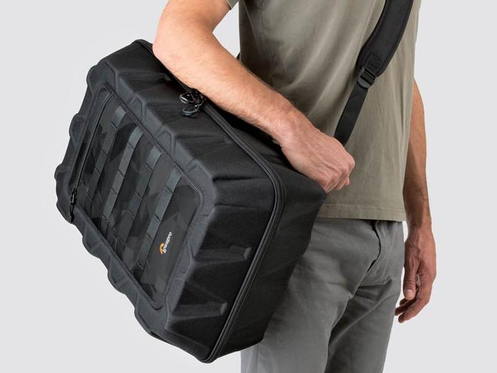Actual product image Lowepro DroneGuard CS 300 (Backpack)