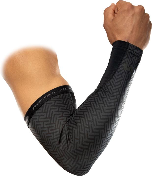 Image du produit McDavid Manchons De Bras "X-Fitness (M)