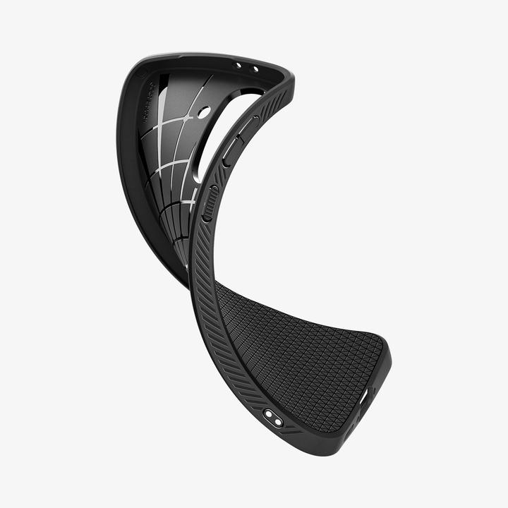 Immagine prodotto Spigen Custodia ad aria liquida (Samsung Galaxy A56)