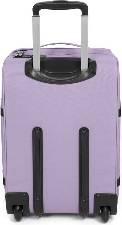 Image du produit Eastpak Transit'ROrchid Lilac (42 l)
