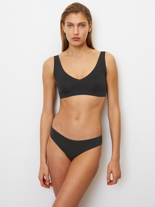 Produktbild Marc O'Polo Bralette Foundation (S, Einzelpack)