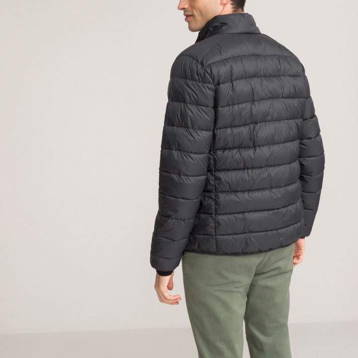 Produktbild La Redoute Collections Leichte Steppjacke (S)