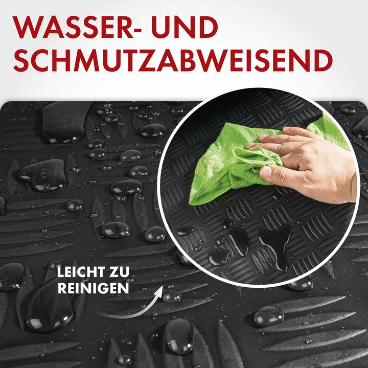 Produktbild Walser Odin