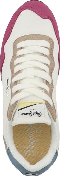 Immagine prodotto Pepe Jeans Natch Basic - 61955 (42)