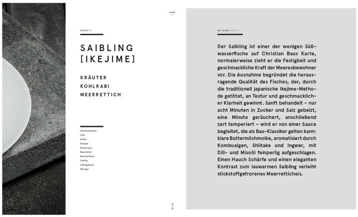 Produktbild bau.steine (Deutsch, Christian Bau, 2018)