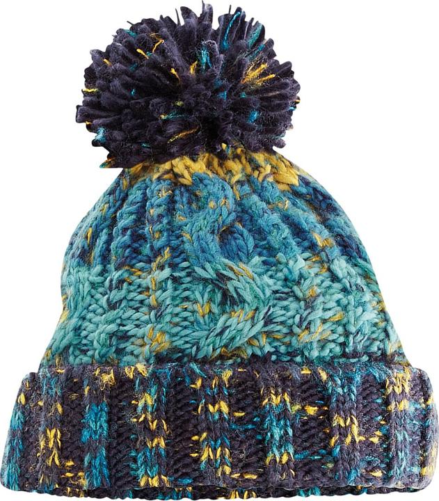 Immagine prodotto Beechfield Berretto Cavatappi Adulto Unisex