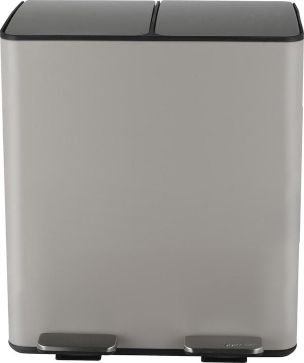 Image du produit spirella Aliya (40 l)