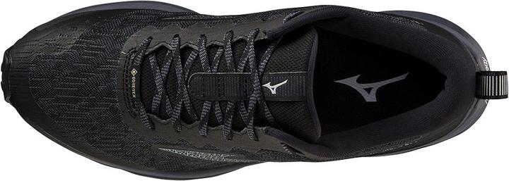 Produktbild Mizuno Wave Rider GTX (46)