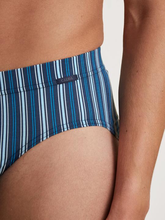 Image du produit Calida Grafic Cotton (XL, Une unité par pack)