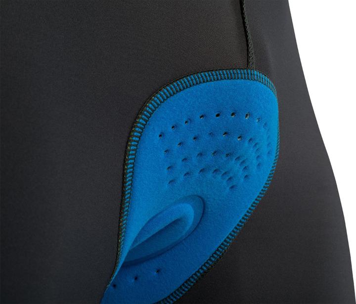 Produktbild Silvini Herren -Shorts Männer Bottoms Inner Pro Pro (S)