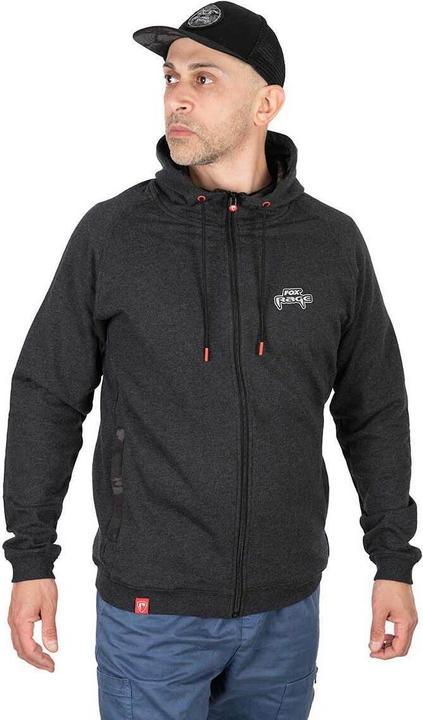 Produktbild Fox Rage Voyager (M)
