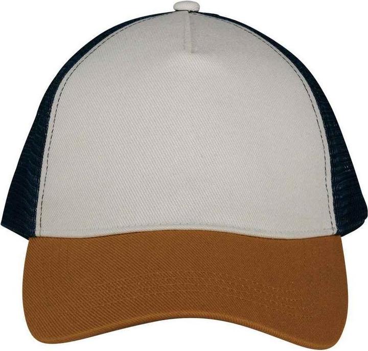 Image du produit Native Spirit - Casquette trucker (Taille unique)
