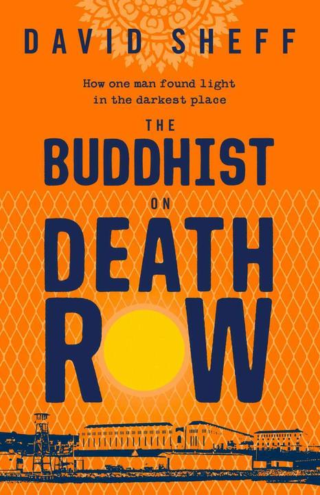 Image du produit Le bouddhiste sur la route de la mort (Anglais, David Sheff, 2020)