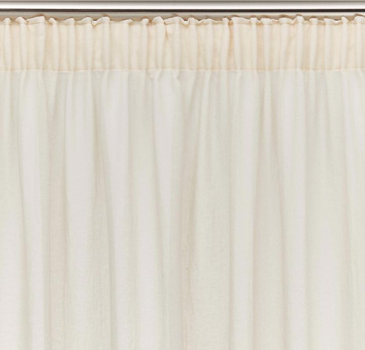 Produktbild micasa Mio (140 x 260 cm)