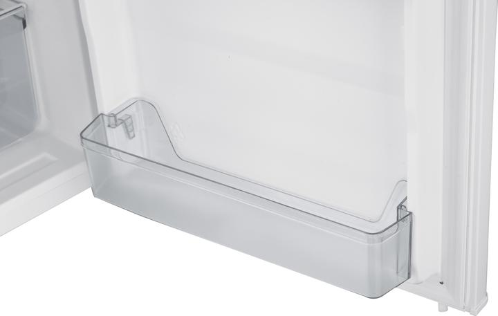 Produktbild Trisa Kühlschrank 126 L (126 l)