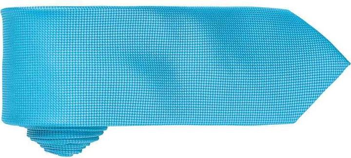 Actual product image Premier Unisex Adult Micro Waffle Tie