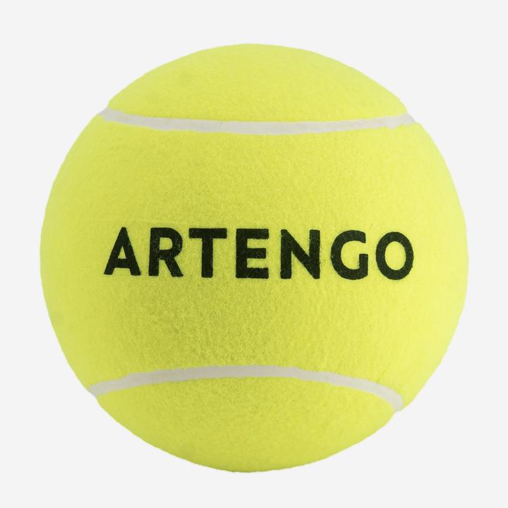 Produktbild Artengo Jumbo