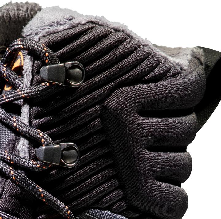 Actual product image Mammut Blackfin III WP high Ws (39 1/3)