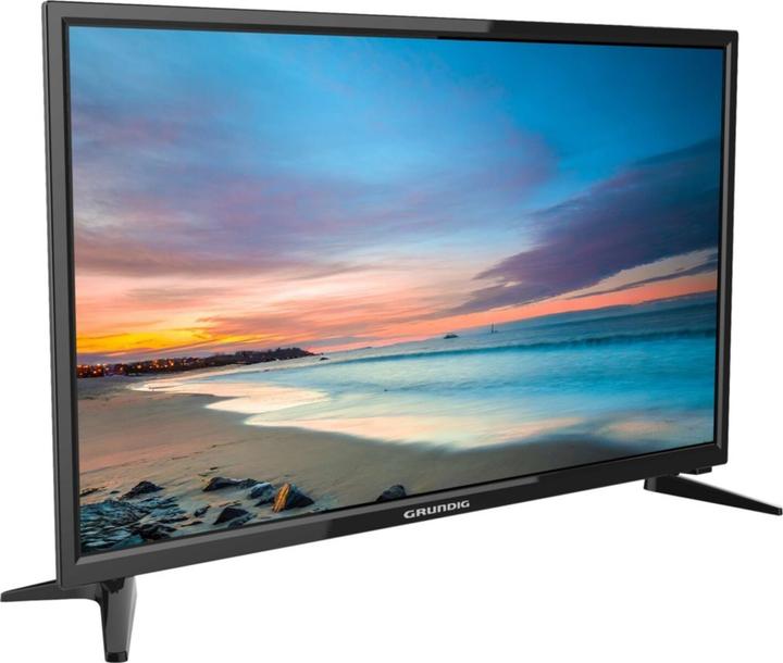Image du produit Grundig Grun TV LED HD (24", LED, HD ready)